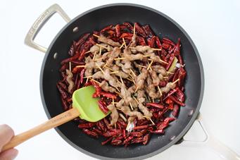 ��ǩ�������