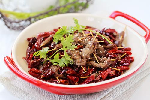 ��ǩ�������