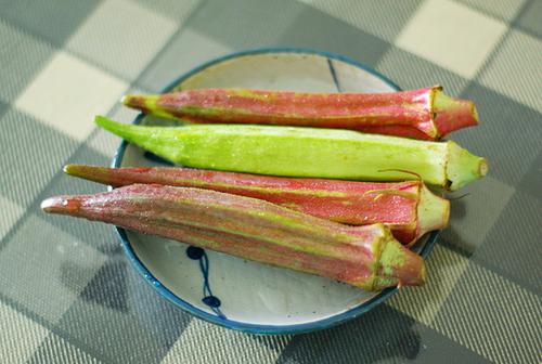 ���з�Ƶ�������