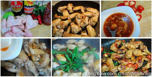 ̩ʽ���������������