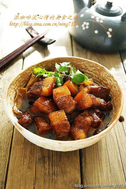 ���ƺ����������