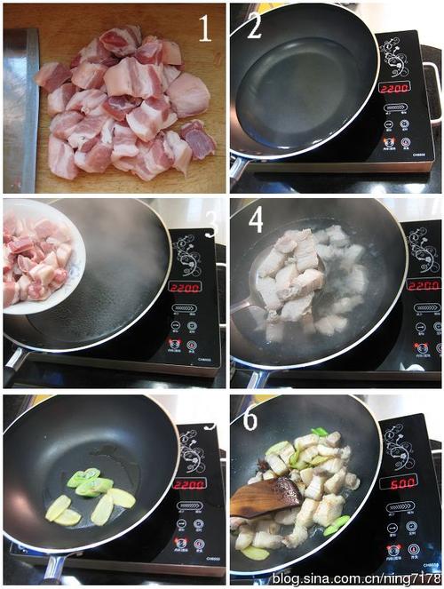 ���ƺ����������