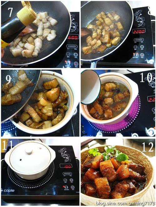 ���ƺ����������