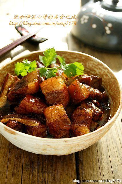 ���ƺ����������