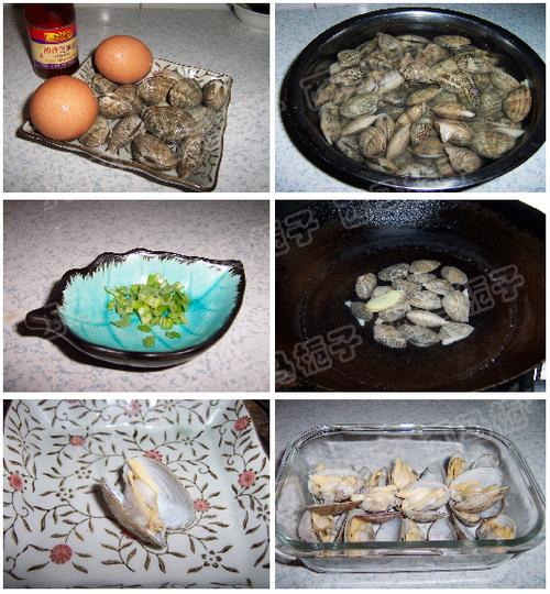 ��������������