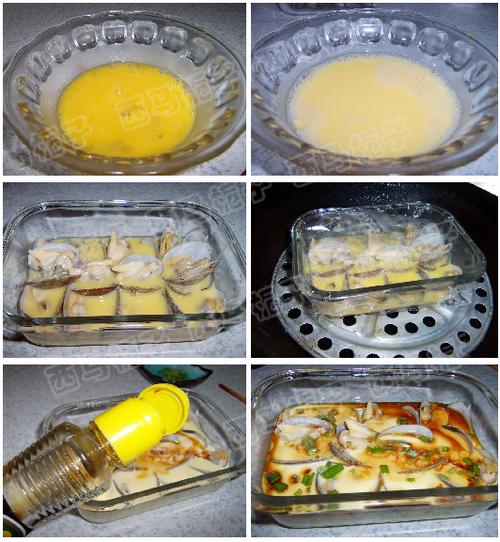 ��������������