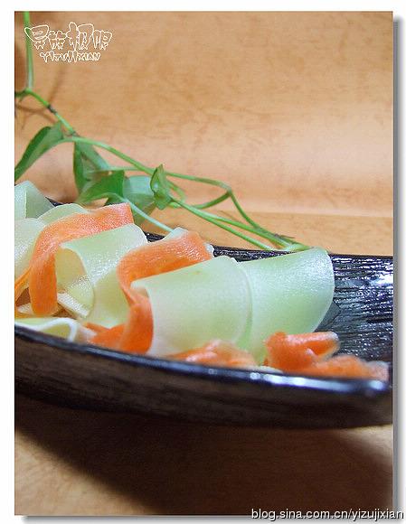 �������ʵ�����