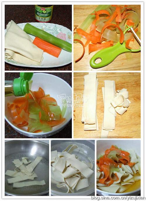 �������ʵ�����