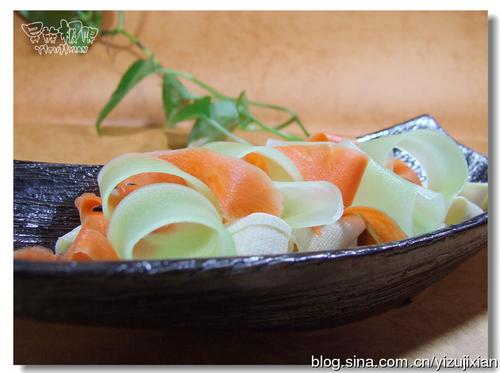 �������ʵ�����