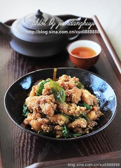 ���ּ�������