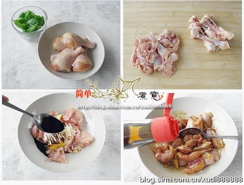 ���ּ�������