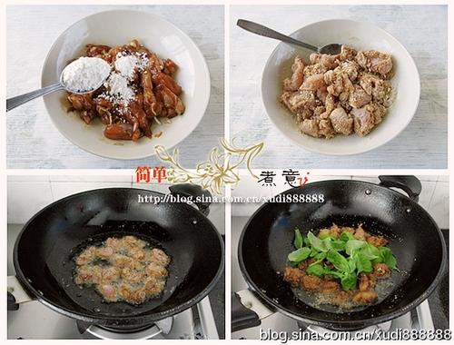 ���ּ�������