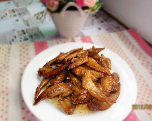 �㳴��������