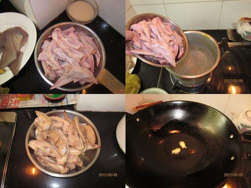 �㳴��������