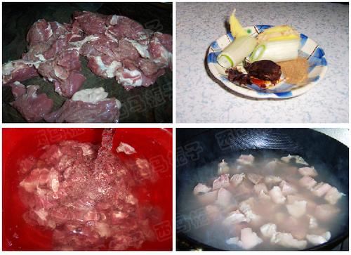 ����ţ�������