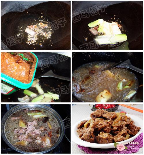 ����ţ�������