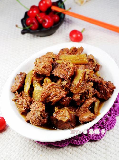 ����ţ�������