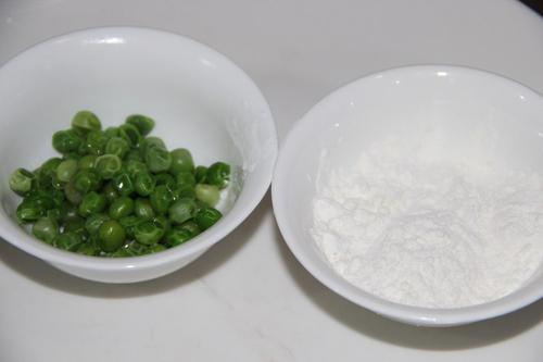 ���̴����츾�޵�����