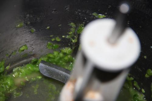 ���̴����츾�޵�����