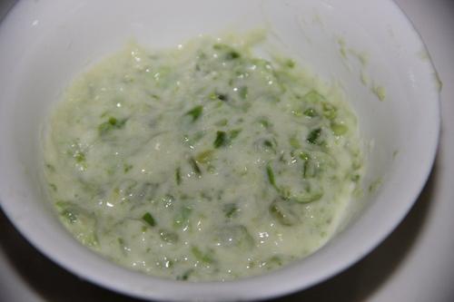 ���̴����츾�޵�����