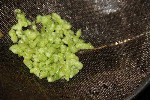 ���̴����츾�޵�����