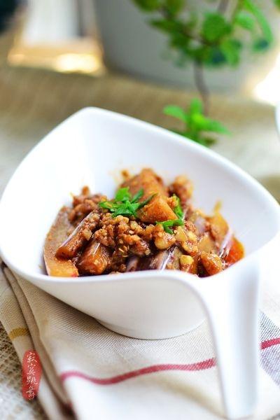 �������ӵ�����