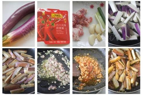 �������ӵ�����