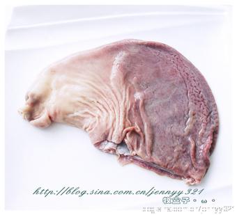 ��˳����Ǽ������