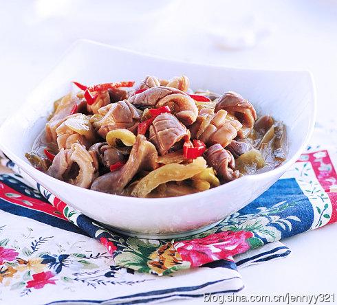 ��˳����Ǽ������