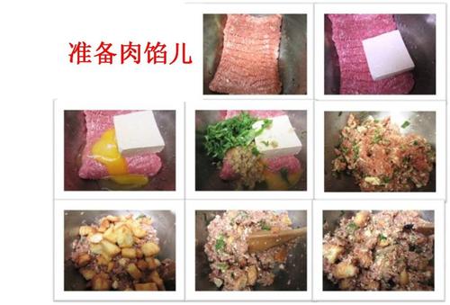 �ϹϵƲʽ����������