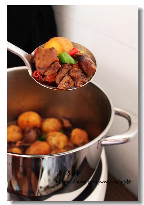 �����С����������