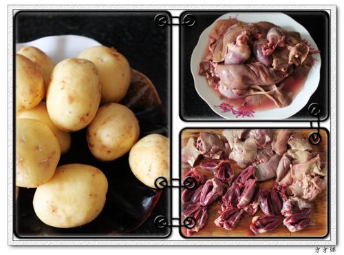 �����С����������