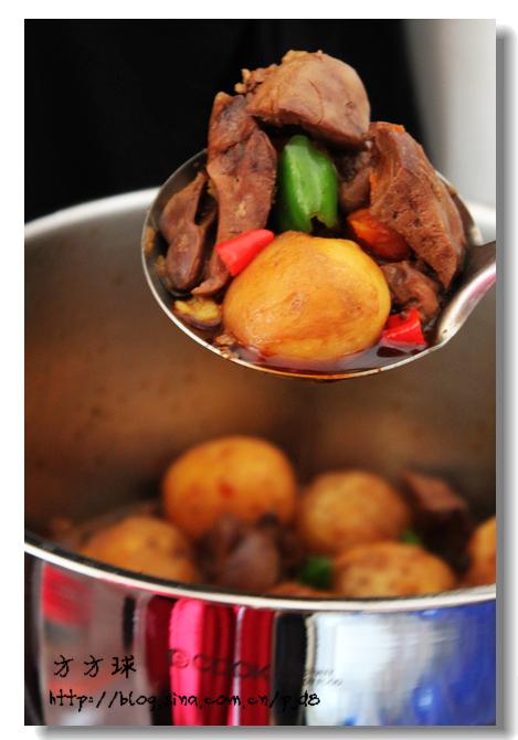 �����С����������