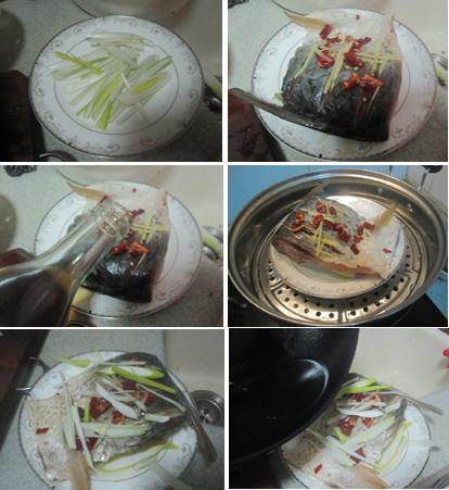 ��������������