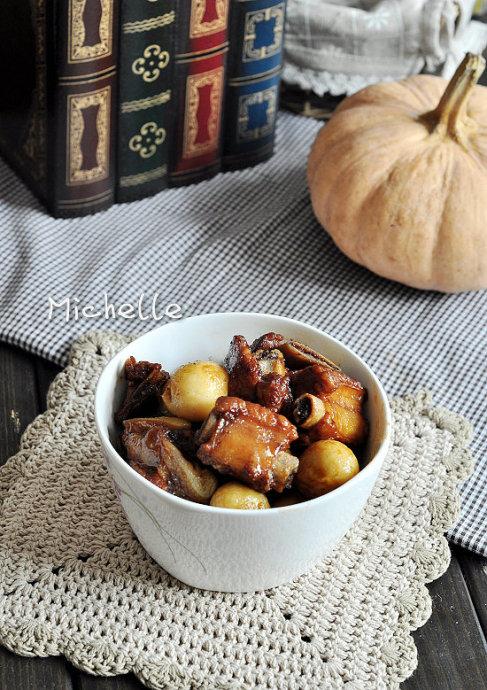 ���ȵ����Źǵ�����