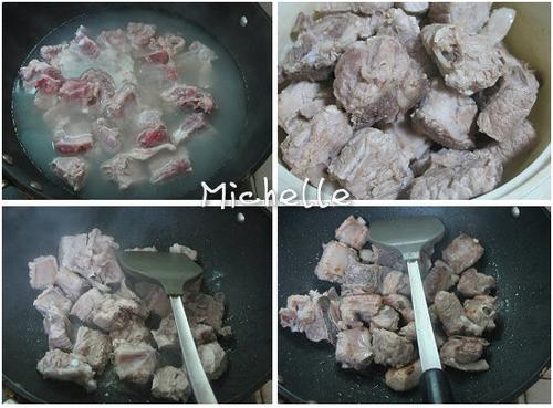 ���ȵ����Źǵ�����