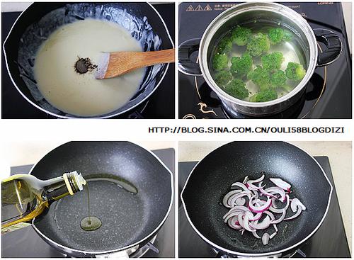 ����֥ʿ�h��������