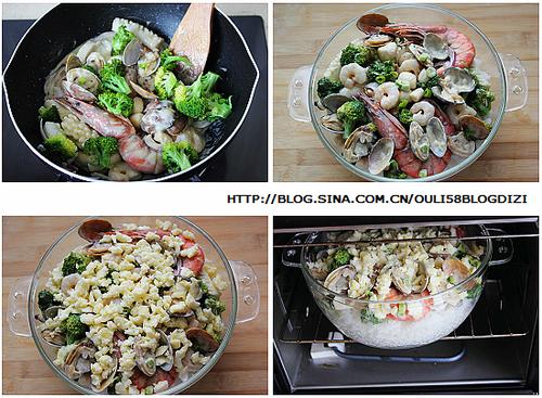 ����֥ʿ�h��������