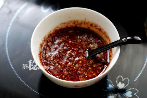 ������˺��������