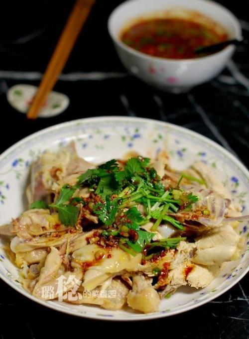 ������˺��������