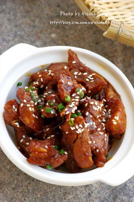 ��������ǵ�����