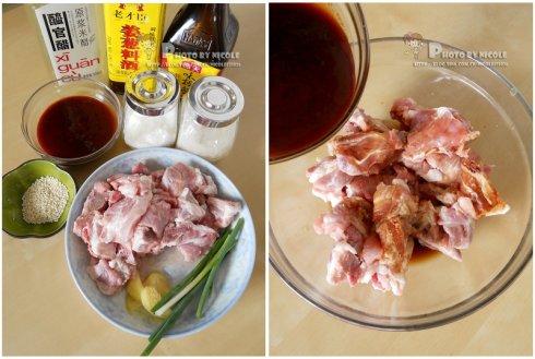 ��������ǵ�����