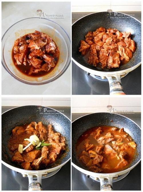 ��������ǵ�����