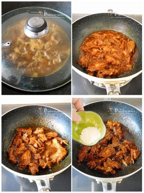 ��������ǵ�����