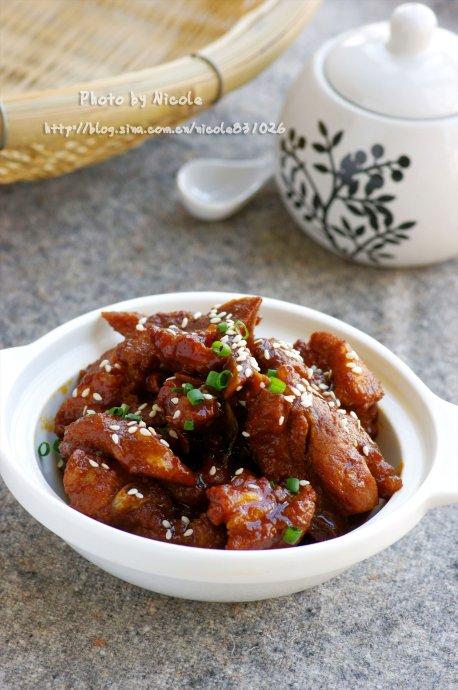 ��������ǵ�����