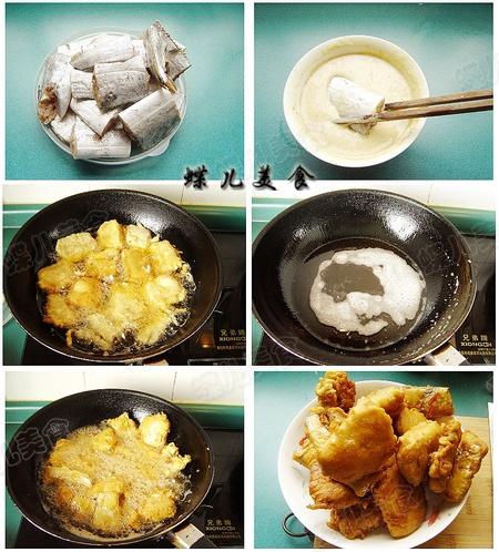 ��Ƥ����ը���������