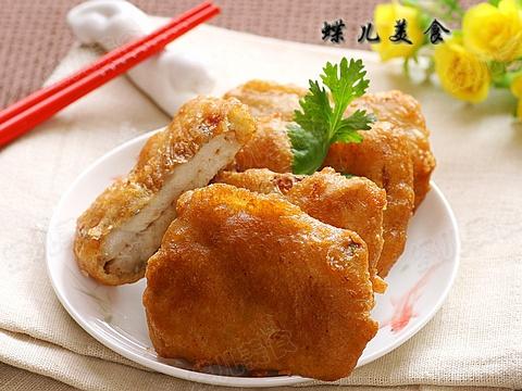 ��Ƥ����ը���������