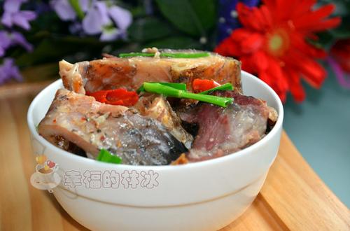 ��ζ˫��������