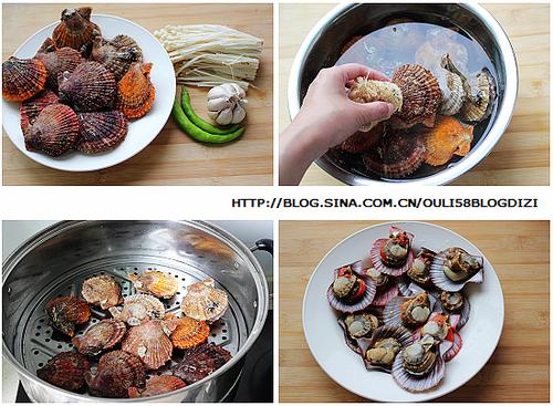 ���빽���ȱ�������