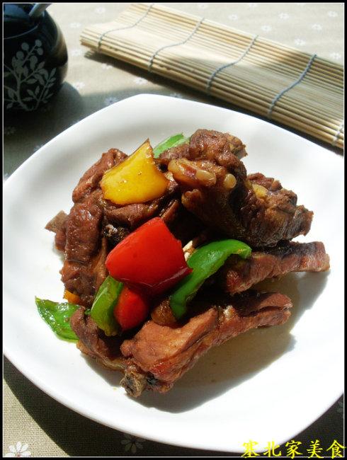 �����Źǵ�����